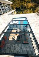 Ever Retreat B&P Beach Villa