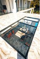 Ever Retreat B&P Beach Villa