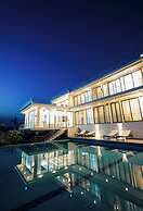Ever Retreat B&P Beach Villa