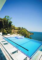 Ever Retreat B&P Beach Villa