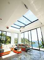 Ever Retreat B&P Beach Villa