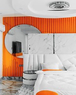 Ever Retreat B&P Beach Villa