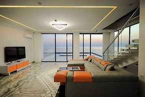 Ever Retreat B&P Beach Villa