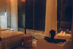 Ever Retreat B&P Beach Villa