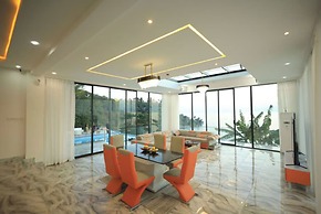 Ever Retreat B&P Beach Villa