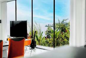 Ever Retreat B&P Beach Villa
