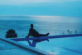 Ever Retreat B&P Beach Villa