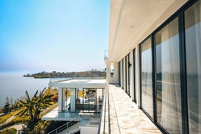 Ever Retreat B&P Beach Villa