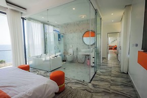 Ever Retreat B&P Beach Villa