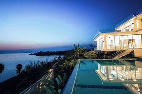 Ever Retreat B&P Beach Villa