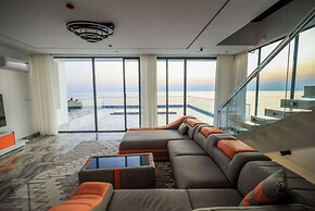 Ever Retreat B&P Beach Villa
