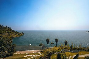 Ever Retreat B&P Beach Villa