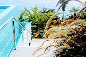 Ever Retreat B&P Beach Villa