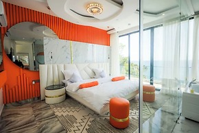 Ever Retreat B&P Beach Villa