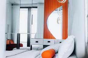 Ever Retreat B&P Beach Villa