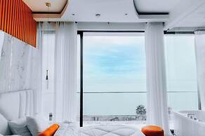 Ever Retreat B&P Beach Villa