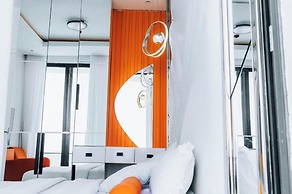 Ever Retreat B&P Beach Villa