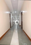 Hotel Gomatgiri