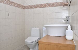 Forenom Serviced Apts Oslo City Hall