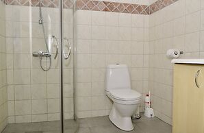 Forenom Serviced Apts Oslo City Hall