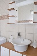 Forenom Serviced Apts Oslo City Hall