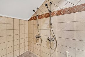 Forenom Serviced Apts Oslo City Hall