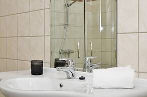 Forenom Serviced Apts Oslo City Hall