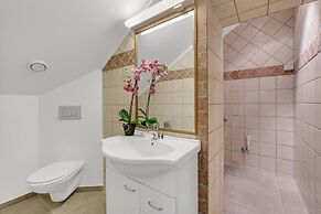 Forenom Serviced Apts Oslo City Hall