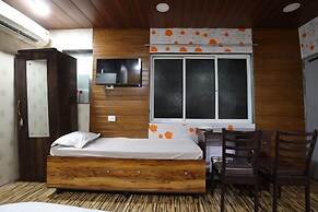 Hotel Shiv Vandana Inn - Thane