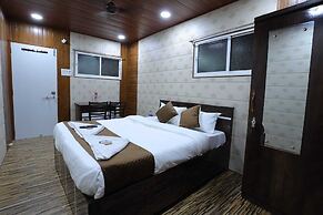 Hotel Shiv Vandana Inn - Thane
