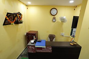 Hotel Shiv Vandana Inn - Thane