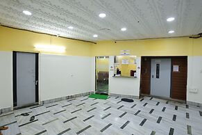 Hotel Shiv Vandana Inn - Thane