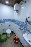 Hotel Shiv Vandana Inn - Thane