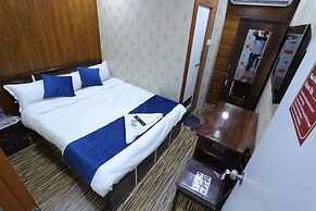 Hotel Shiv Vandana Inn - Thane