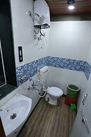 Hotel Shiv Vandana Inn - Thane