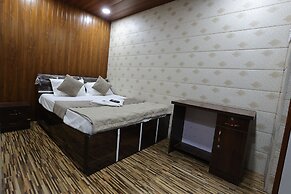 Hotel Shiv Vandana Inn - Thane