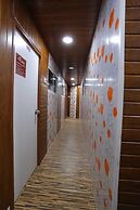 Hotel Shiv Vandana Inn - Thane