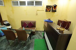 Hotel Shiv Vandana Inn - Thane