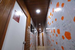 Hotel Shiv Vandana Inn - Thane