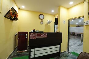 Hotel Shiv Vandana Inn - Thane