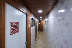 Hotel Shiv Vandana Inn - Thane