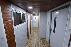 Hotel Shiv Vandana Inn - Thane