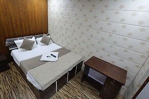 Hotel Shiv Vandana Inn - Thane