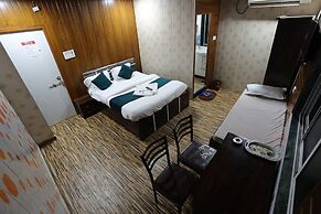 Hotel Shiv Vandana Inn - Thane