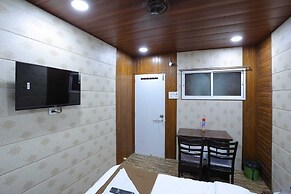 Hotel Shiv Vandana Inn - Thane