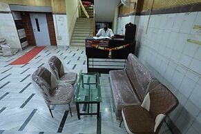 Hotel Shiv Vandana Inn - Thane