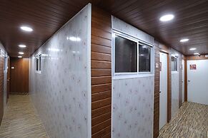 Hotel Shiv Vandana Inn - Thane