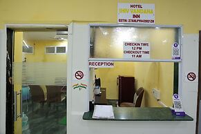 Hotel Shiv Vandana Inn - Thane