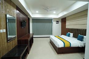 HOTEL PSK INN A BOUTIQUE