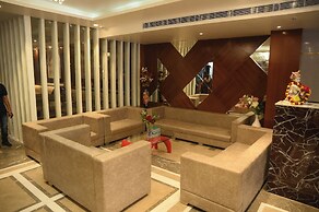 HOTEL PSK INN A BOUTIQUE